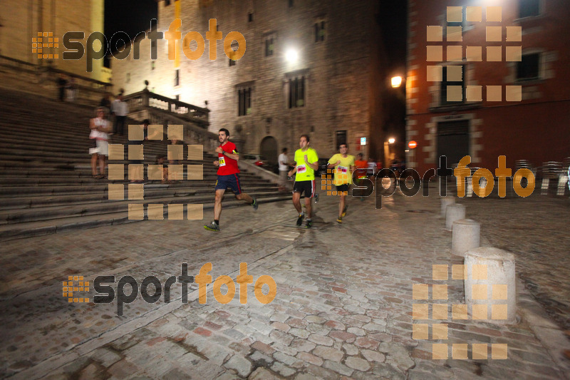 esportFOTO - La Cocollona night run Girona 2014 - 5 / 10 km [1409490949_18142.jpg]