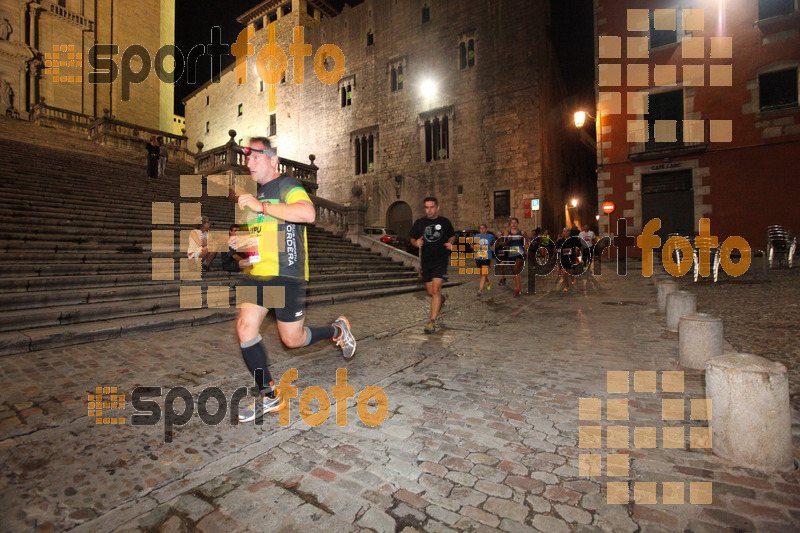 esportFOTO - La Cocollona night run Girona 2014 - 5 / 10 km [1409491850_18176.jpg]