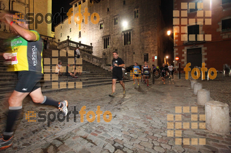 esportFOTO - La Cocollona night run Girona 2014 - 5 / 10 km [1409491852_18177.jpg]