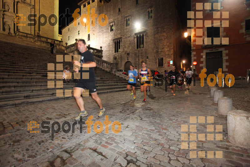 esportFOTO - La Cocollona night run Girona 2014 - 5 / 10 km [1409491855_18178.jpg]