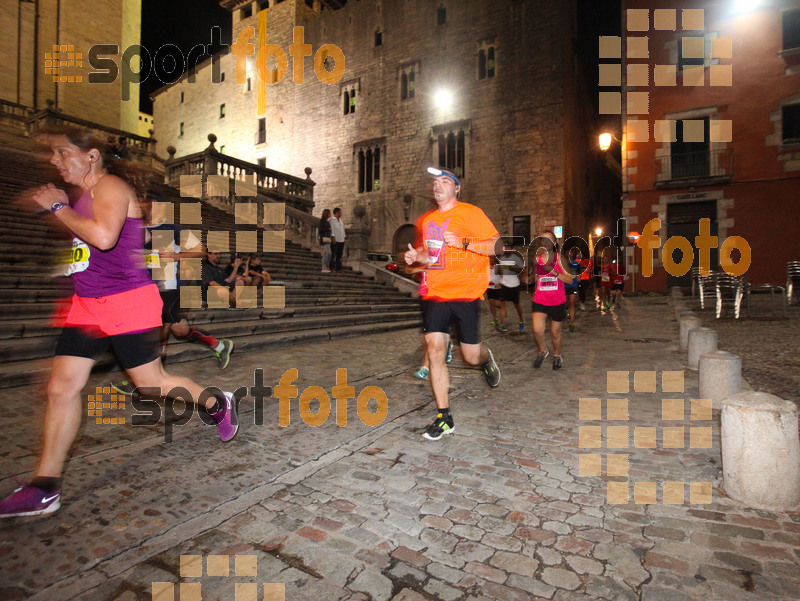 esportFOTO - La Cocollona night run Girona 2014 - 5 / 10 km [1409492438_18206.jpg]