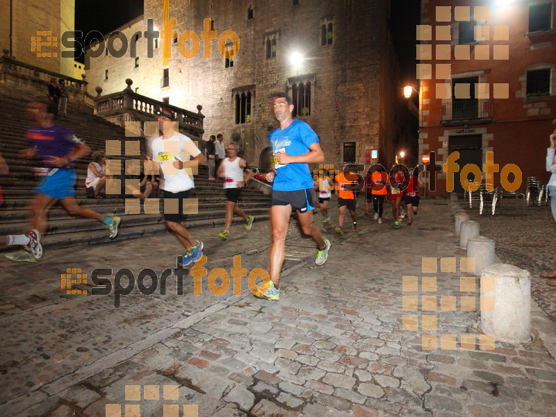 esportFOTO - La Cocollona night run Girona 2014 - 5 / 10 km [1409492447_18212.jpg]