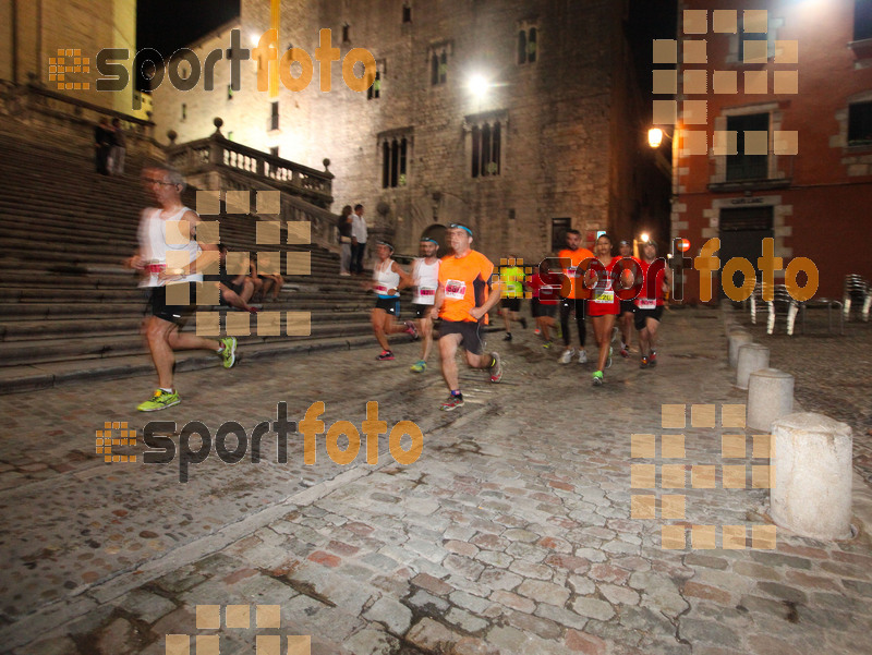 esportFOTO - La Cocollona night run Girona 2014 - 5 / 10 km [1409493601_18214.jpg]