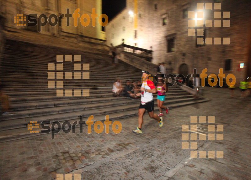 esportFOTO - La Cocollona night run Girona 2014 - 5 / 10 km [1409493655_18244.jpg]