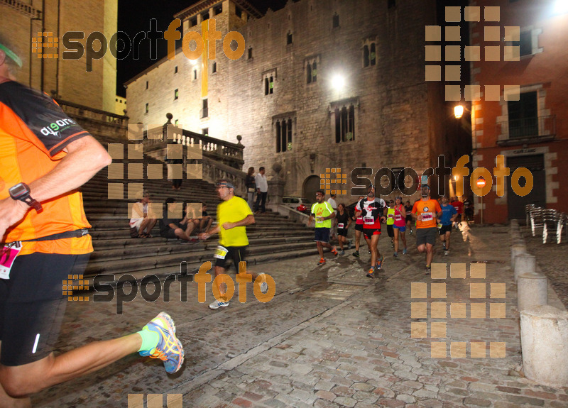 esportFOTO - La Cocollona night run Girona 2014 - 5 / 10 km [1409493669_18254.jpg]