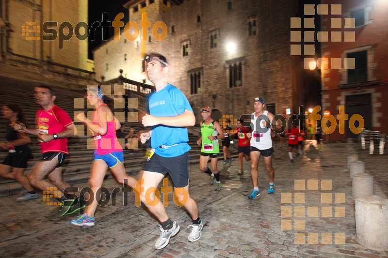 esportFOTO - La Cocollona night run Girona 2014 - 5 / 10 km [1409493683_18260.jpg]