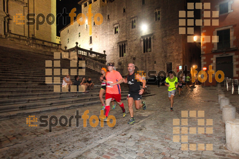 esportFOTO - La Cocollona night run Girona 2014 - 5 / 10 km [1409493707_18272.jpg]