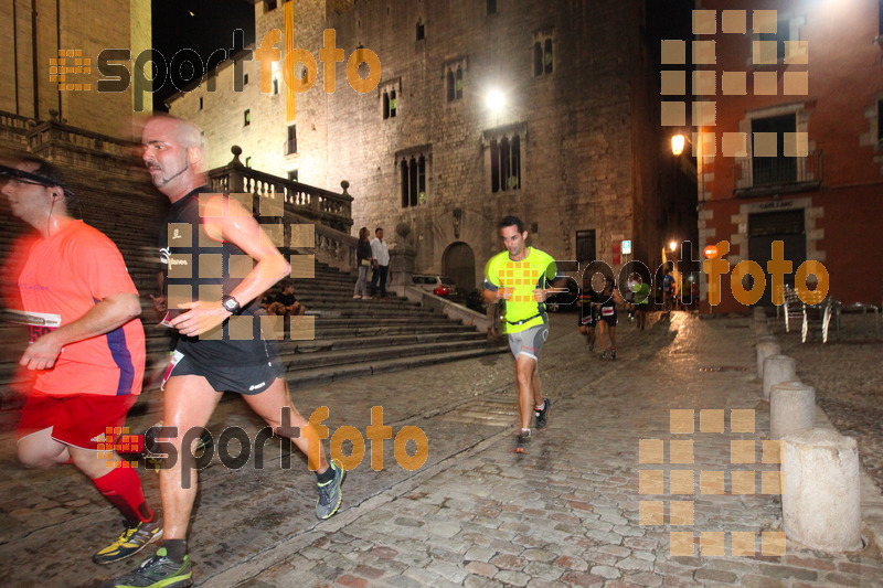 esportFOTO - La Cocollona night run Girona 2014 - 5 / 10 km [1409493709_18273.jpg]