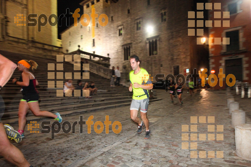 esportFOTO - La Cocollona night run Girona 2014 - 5 / 10 km [1409493711_18274.jpg]
