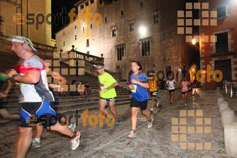 esportFOTO - La Cocollona night run Girona 2014 - 5 / 10 km [1409494542_18304.jpg]