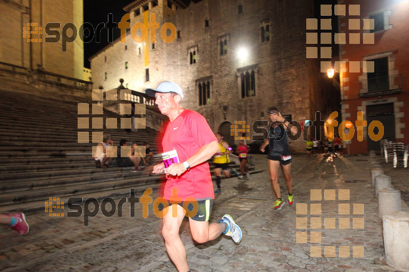 esportFOTO - La Cocollona night run Girona 2014 - 5 / 10 km [1409494569_18317.jpg]