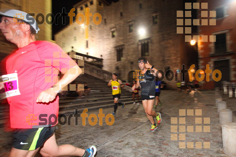 esportFOTO - La Cocollona night run Girona 2014 - 5 / 10 km [1409495401_18318.jpg]