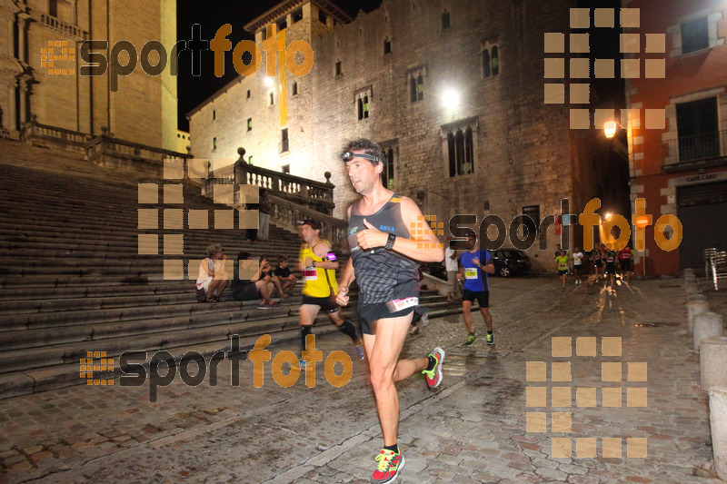 esportFOTO - La Cocollona night run Girona 2014 - 5 / 10 km [1409495404_18319.jpg]