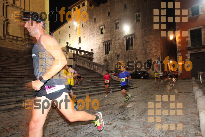 esportFOTO - La Cocollona night run Girona 2014 - 5 / 10 km [1409495406_18320.jpg]