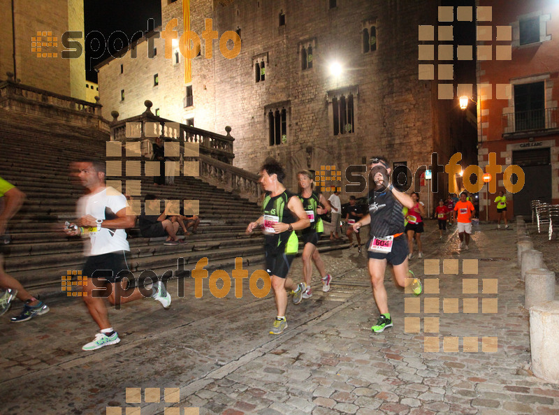 esportFOTO - La Cocollona night run Girona 2014 - 5 / 10 km [1409495417_18325.jpg]