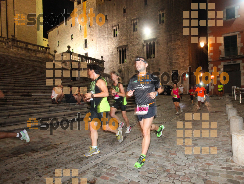 esportFOTO - La Cocollona night run Girona 2014 - 5 / 10 km [1409495419_18326.jpg]