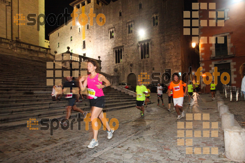 esportFOTO - La Cocollona night run Girona 2014 - 5 / 10 km [1409495427_18331.jpg]