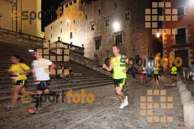 esportFOTO - La Cocollona night run Girona 2014 - 5 / 10 km [1409495438_18336.jpg]