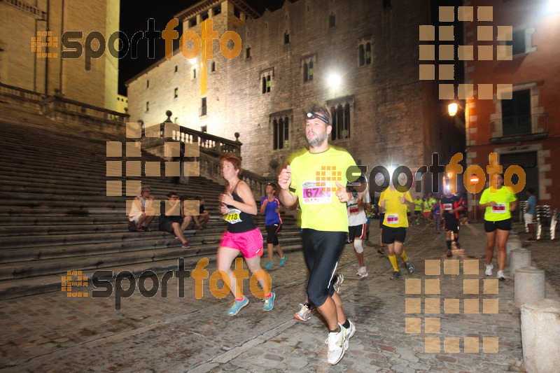esportFOTO - La Cocollona night run Girona 2014 - 5 / 10 km [1409495440_18337.jpg]