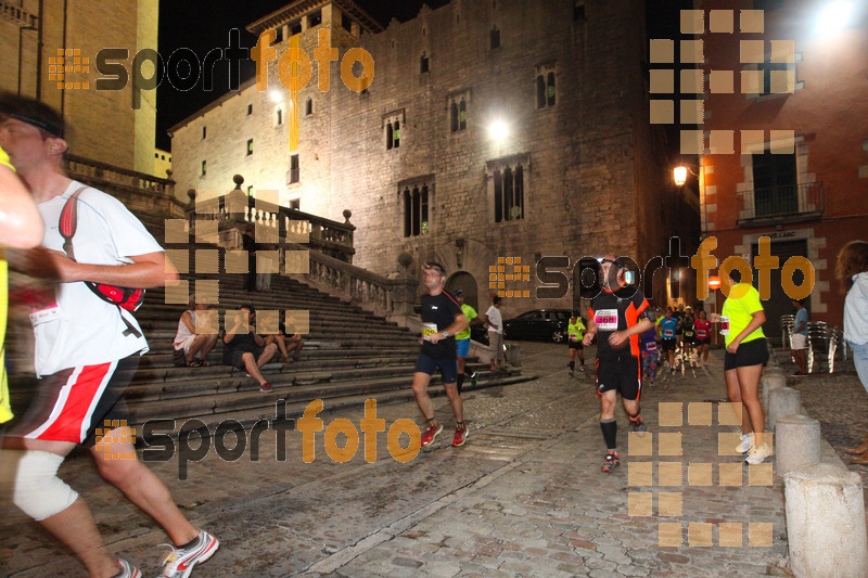 esportFOTO - La Cocollona night run Girona 2014 - 5 / 10 km [1409495446_18341.jpg]
