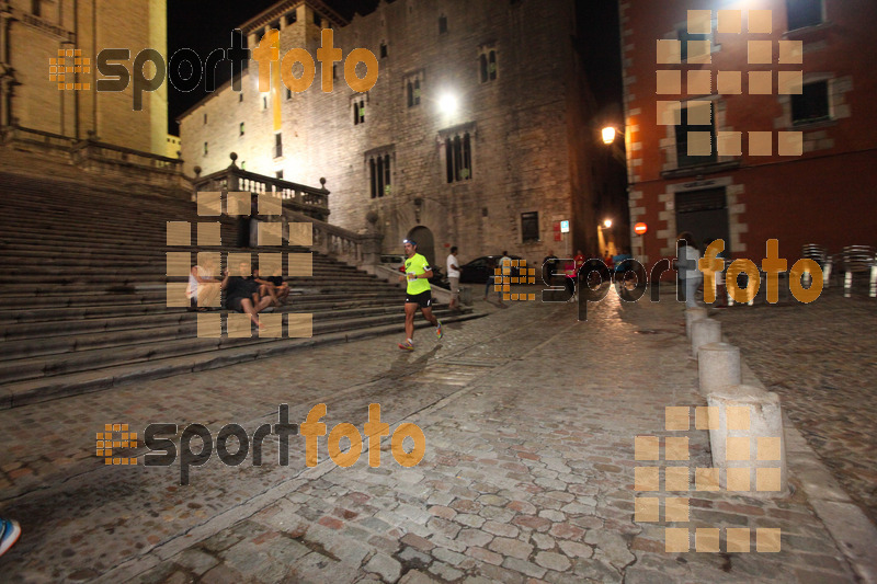 esportFOTO - La Cocollona night run Girona 2014 - 5 / 10 km [1409496006_18367.jpg]
