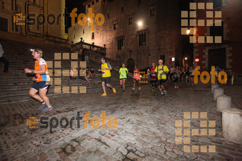 esportFOTO - La Cocollona night run Girona 2014 - 5 / 10 km [1409496019_18381.jpg]