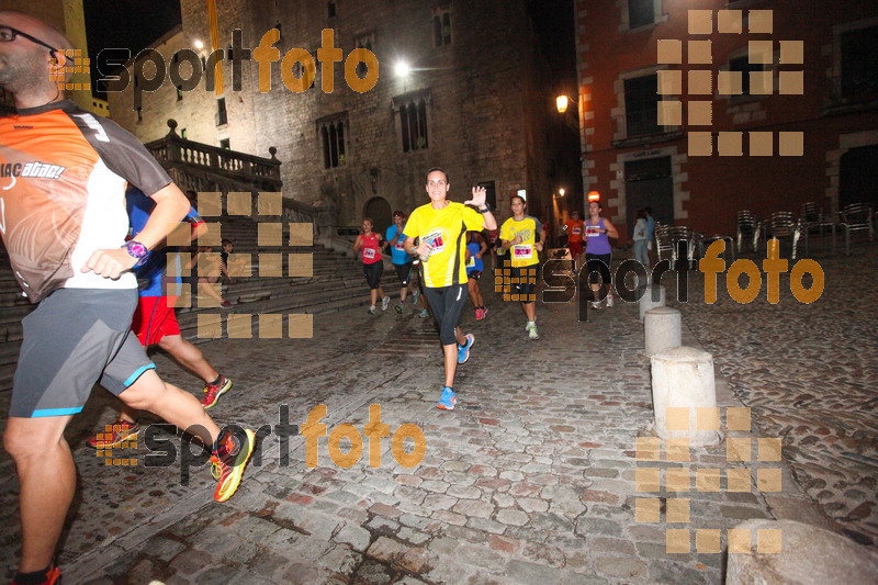 esportFOTO - La Cocollona night run Girona 2014 - 5 / 10 km [1409497201_18404.jpg]