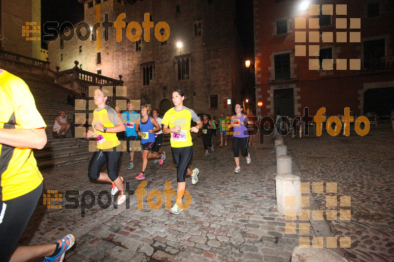 esportFOTO - La Cocollona night run Girona 2014 - 5 / 10 km [1409497205_18407.jpg]