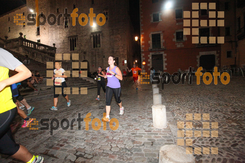 esportFOTO - La Cocollona night run Girona 2014 - 5 / 10 km [1409497209_18409.jpg]