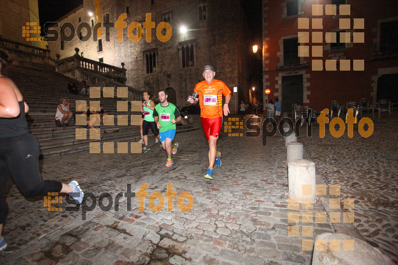 esportFOTO - La Cocollona night run Girona 2014 - 5 / 10 km [1409497212_18411.jpg]
