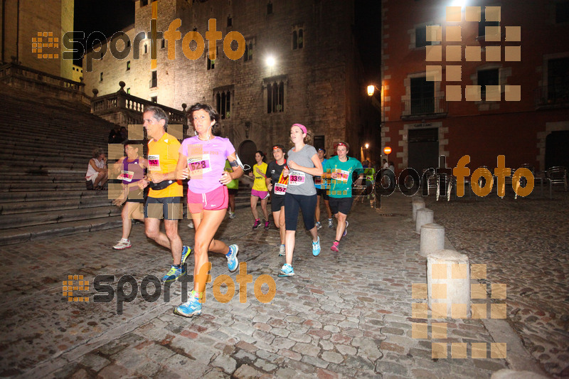esportFOTO - La Cocollona night run Girona 2014 - 5 / 10 km [1409497244_18431.jpg]