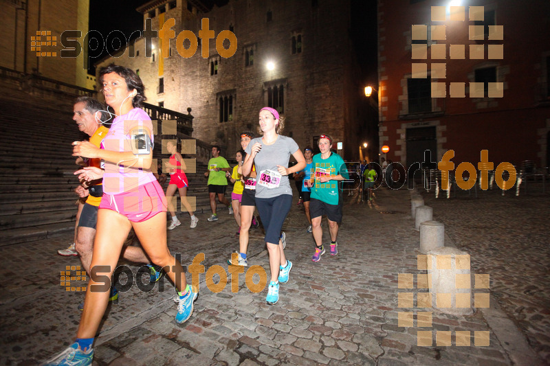 esportFOTO - La Cocollona night run Girona 2014 - 5 / 10 km [1409497247_18432.jpg]