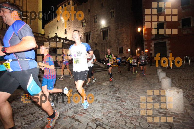 esportFOTO - La Cocollona night run Girona 2014 - 5 / 10 km [1409497262_18444.jpg]