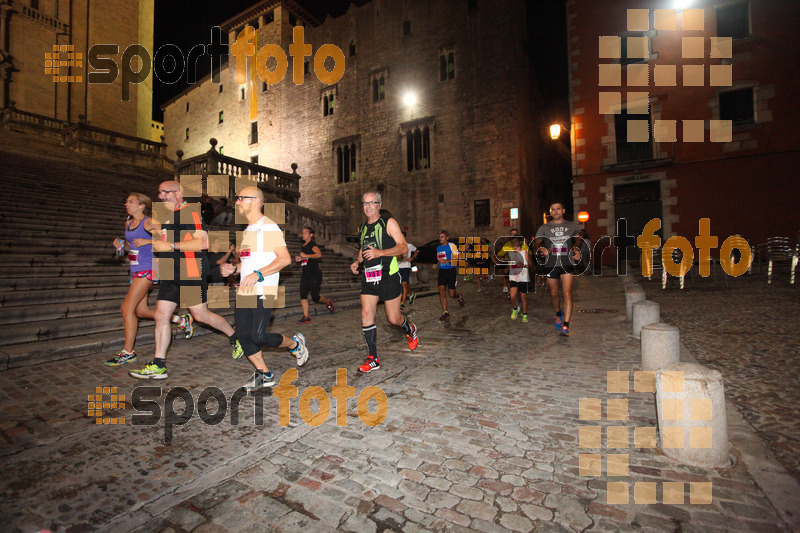 esportFOTO - La Cocollona night run Girona 2014 - 5 / 10 km [1409497264_18446.jpg]