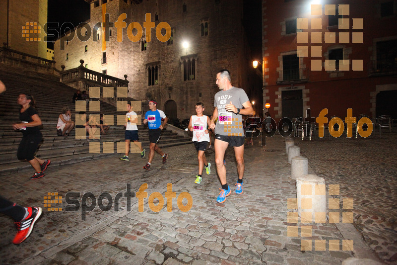 esportFOTO - La Cocollona night run Girona 2014 - 5 / 10 km [1409497273_18450.jpg]