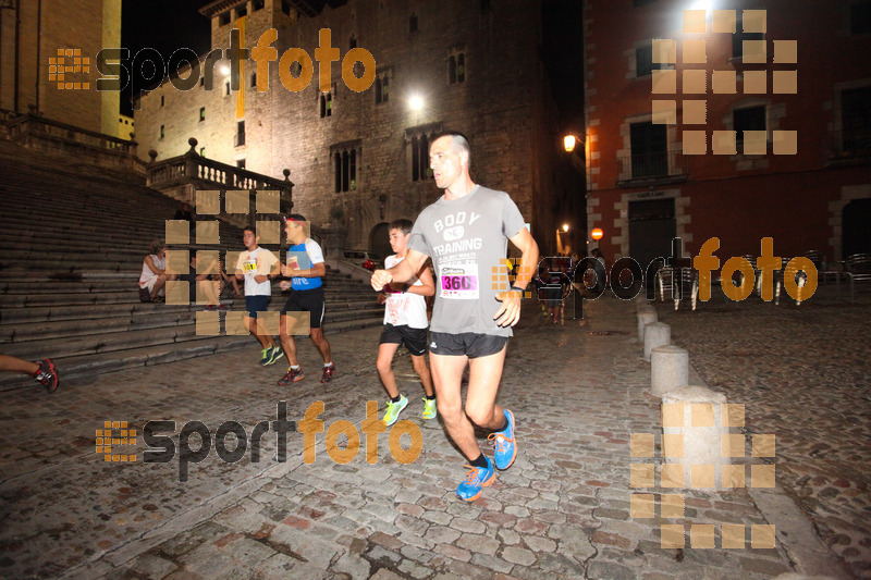 esportFOTO - La Cocollona night run Girona 2014 - 5 / 10 km [1409497276_18451.jpg]