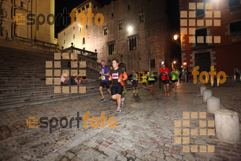 esportFOTO - La Cocollona night run Girona 2014 - 5 / 10 km [1409497300_18469.jpg]