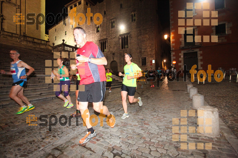 esportFOTO - La Cocollona night run Girona 2014 - 5 / 10 km [1409498110_18475.jpg]