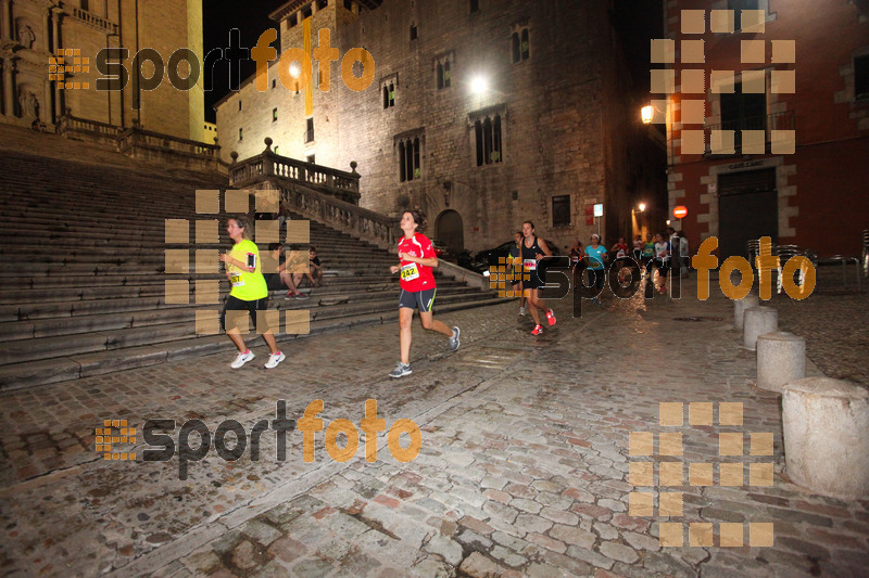 esportFOTO - La Cocollona night run Girona 2014 - 5 / 10 km [1409498114_18478.jpg]