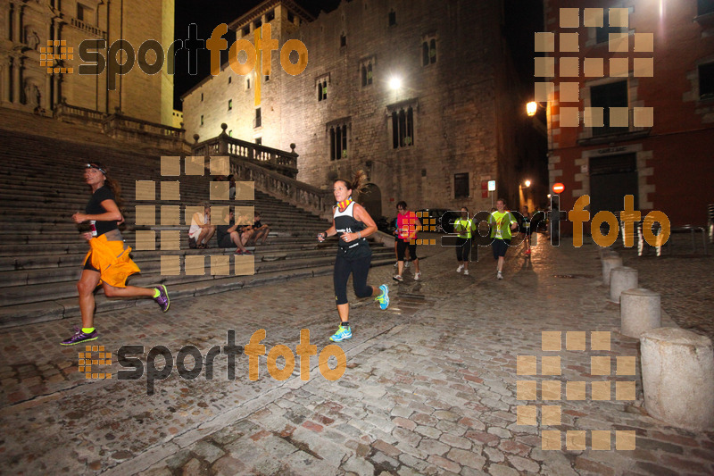 esportFOTO - La Cocollona night run Girona 2014 - 5 / 10 km [1409498136_18491.jpg]