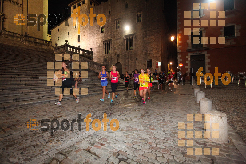 esportFOTO - La Cocollona night run Girona 2014 - 5 / 10 km [1409498164_18510.jpg]