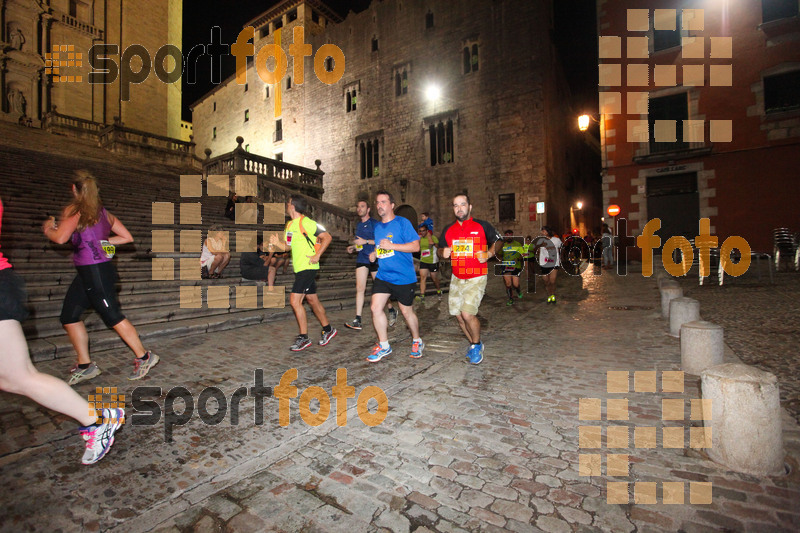 esportFOTO - La Cocollona night run Girona 2014 - 5 / 10 km [1409499012_18521.jpg]