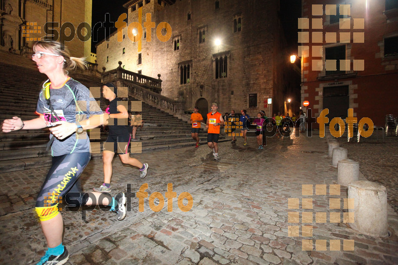 esportFOTO - La Cocollona night run Girona 2014 - 5 / 10 km [1409499038_18538.jpg]