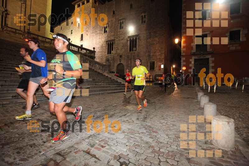 esportFOTO - La Cocollona night run Girona 2014 - 5 / 10 km [1409499056_18546.jpg]