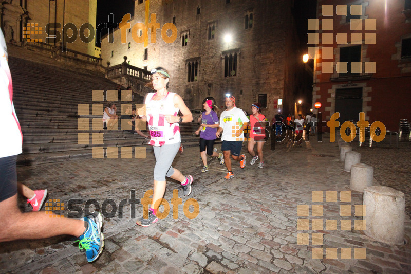 esportFOTO - La Cocollona night run Girona 2014 - 5 / 10 km [1409499614_18564.jpg]