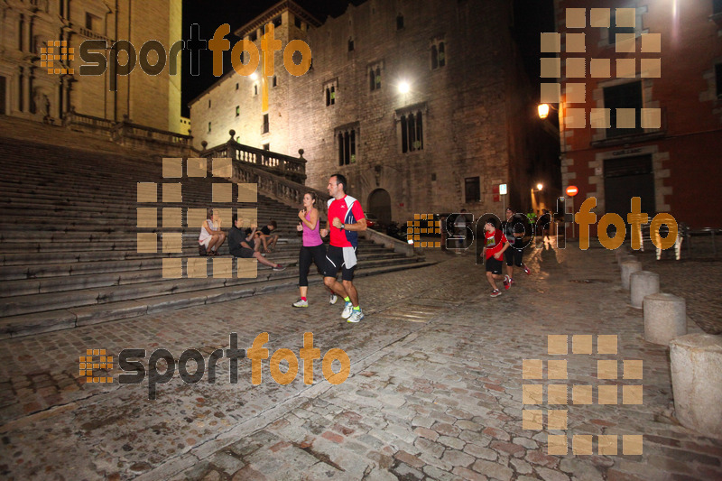 esportFOTO - La Cocollona night run Girona 2014 - 5 / 10 km [1409500810_18589.jpg]