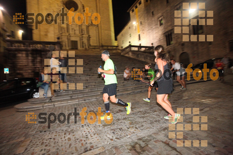 esportFOTO - La Cocollona night run Girona 2014 - 5 / 10 km [1409500817_18592.jpg]