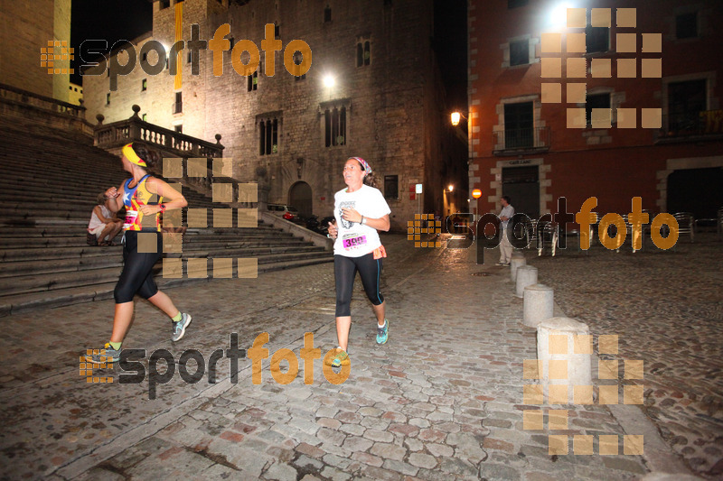esportFOTO - La Cocollona night run Girona 2014 - 5 / 10 km [1409500841_18607.jpg]