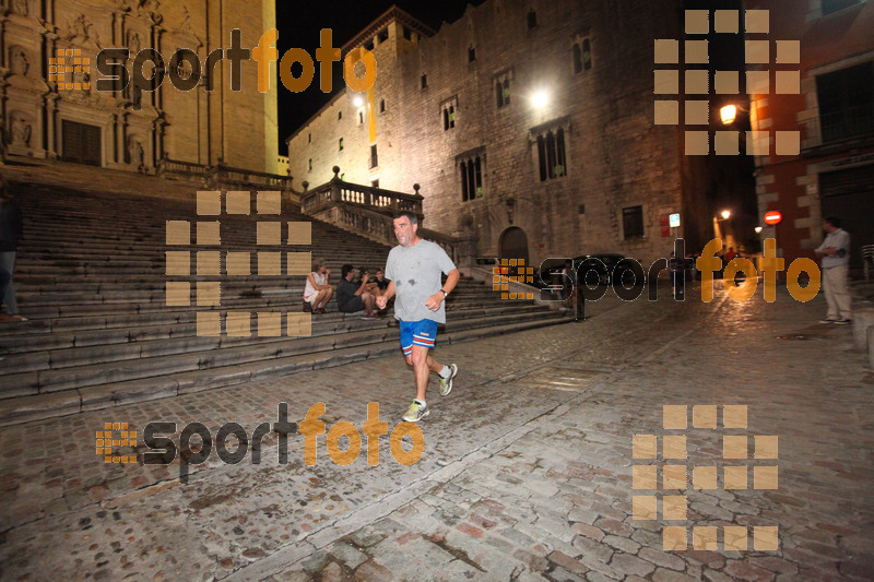 esportFOTO - La Cocollona night run Girona 2014 - 5 / 10 km [1409500843_18608.jpg]