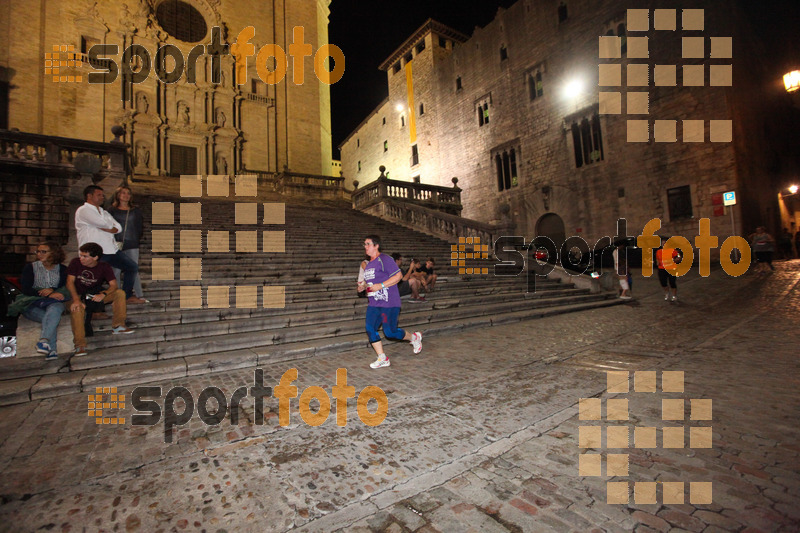 esportFOTO - La Cocollona night run Girona 2014 - 5 / 10 km [1409500846_18609.jpg]